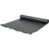 PowerSterko -  Afvalzak | Gerecycled LDPE | 50/ 20x110cm | T50 | grijs | 150 stuks
