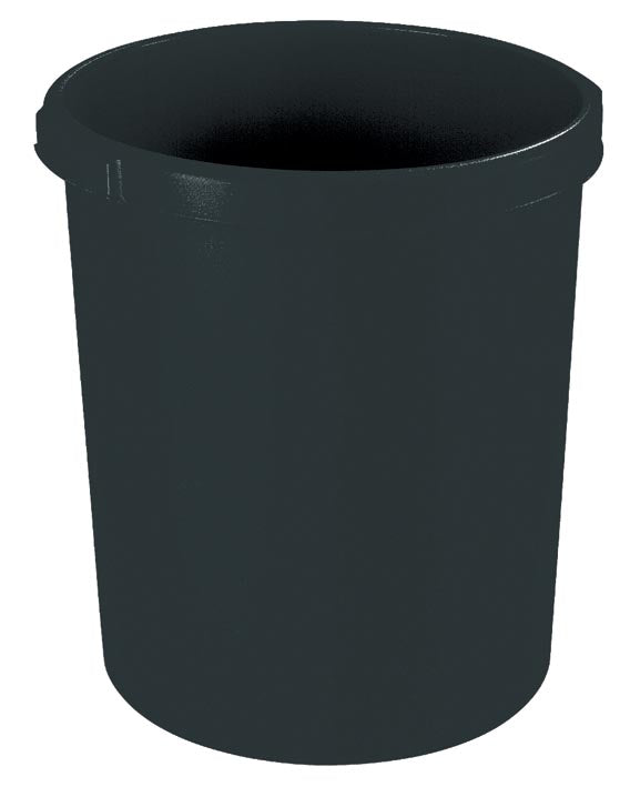Han -  papiermand