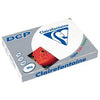 Clairefontaine - Papier de présentation DCP A3, 90 g, paquet de 500 feuilles