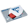 Clairefontaine -  DCP presentatiepapier A3, 160 g, pak van 250 vel