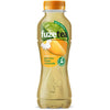 Fuze Tea - boisson gazeuse, plate, bouteille 40 cl, pack de 12, mangue camomille