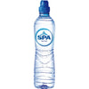 Spa Reine -   water, met sportdop, fles van 50 cl, pak van 24 stuks