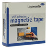 Legamaster -  magneetband, breedte 12 mm