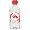 Spa Intense -   water, fles van 33 cl, pak van 24 stuks