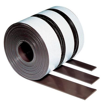 Legamaster -  magneetband, breedte 19 mm