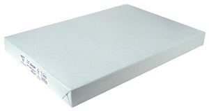 Clairefontaine - DCP Präsentationspapier SRA3, 160 g, Packung mit 250 Blatt