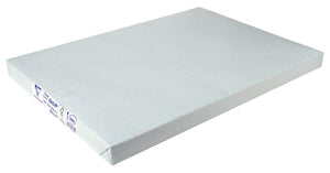 Clairefontaine -  DCP presentatiepapier SRA3, 250 g, pak van 125 vel