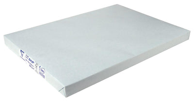 Clairefontaine -  DCP presentatiepapier SRA3, 250 g, pak van 125 vel