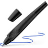 Schneider - Corps noir Roller Breeze