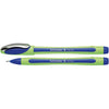 Schneider - Fineliner Xpress blau