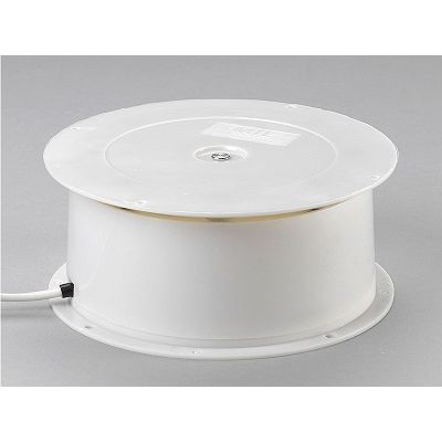 Klika - Plateau tournant 5 kg 220V d150 h65 o2