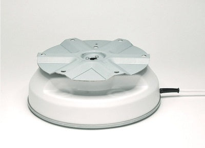 Klika - Plattenspieler 20 kg 220V d230 h100 o2,5