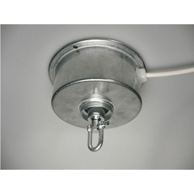 Klika - Moteur plafond 5 kg 230V 5 tours