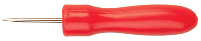 Bouhon - aiguille à piquer 8,6 cm, manche en bois