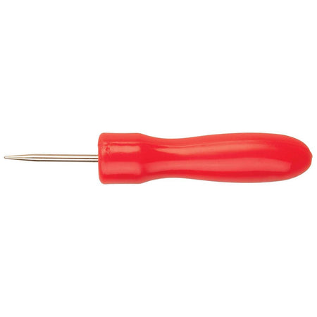 Bouhon - aiguille à piquer 8,6 cm, manche en bois