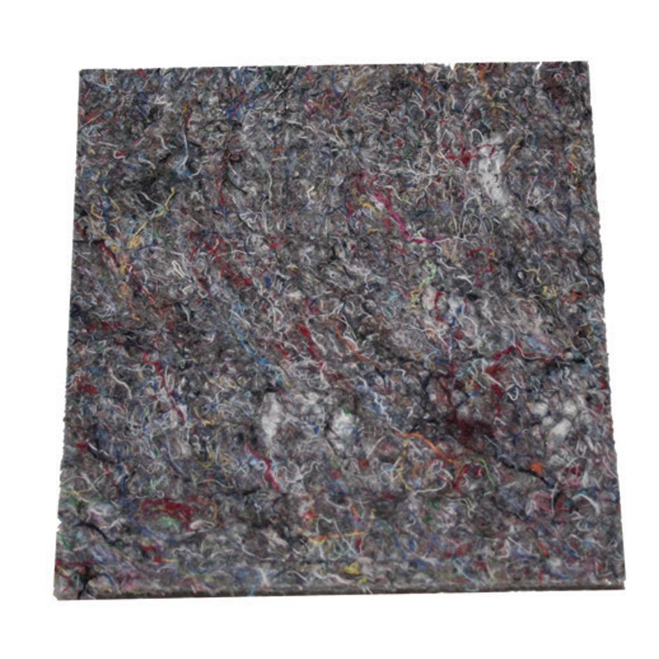 Bouhon - tapis à piquer