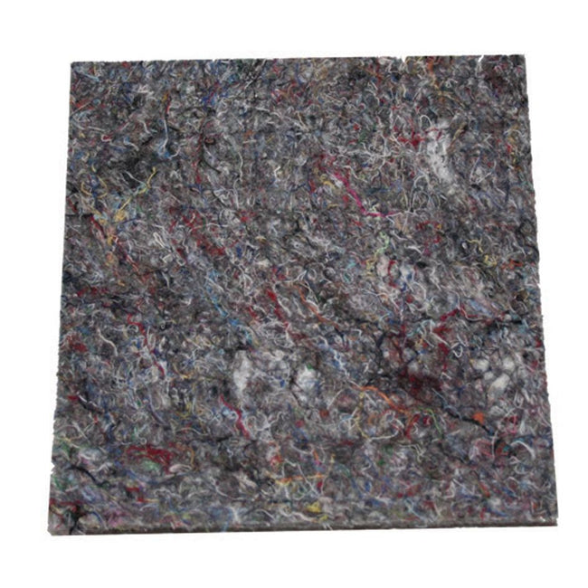 Bouhon - tapis à piquer