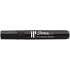 Paper Mate - permanent marker W10 black