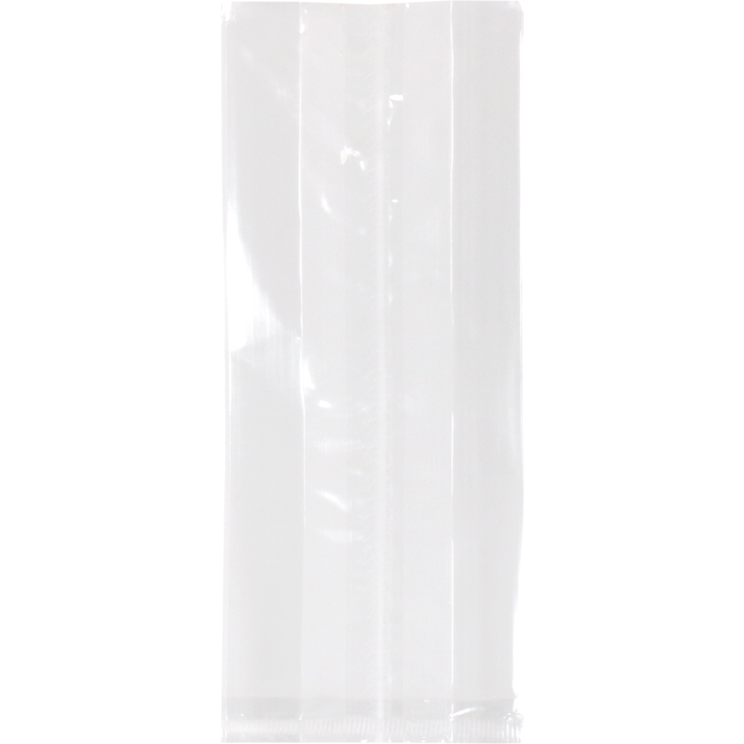 PP Antikondensation 100/25x250mm 35 my 1000Stk