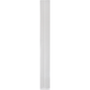 Klika -  Zak | Diamantzak | OPP | ∅9.5cm | x48cm | 40my | transparant | 2500 stuks