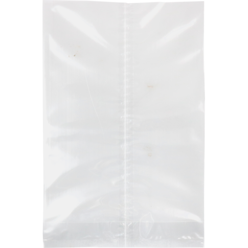 Klika - OPP Beutel, flach, 160x250mm, 30my, transparent 1000Stk