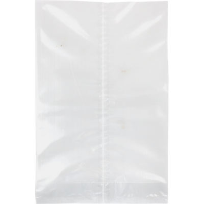 Klika - OPP Beutel, flach, 160x250mm, 30my, transparent 1000Stk