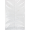 Klika - OPP Beutel, flach, 160x250mm, 30my, transparent 1000Stk