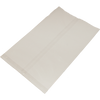 Klika - Sac | Poche plate | PP | 11x20cm | 30my | transparent | 1000 pièces