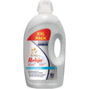 Robijn -  wasverzachter Puur Zacht, flacon van 5 liter