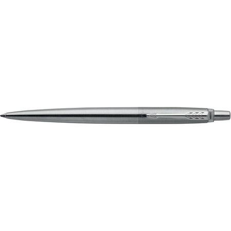 Parker -  Jotter balpen Stainless Steel CT