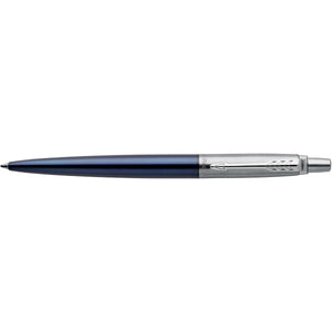 Parker -  Jotter balpen Royal Blue CT