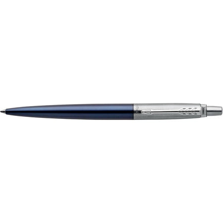 Parker -  Jotter balpen Royal Blue CT