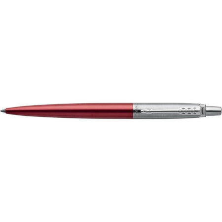 Parker -  Jotter balpen Red CT