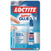 Loctite - super colle Power Easy 3 g