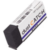 Tombow - Gum Mono dust Catch 19 grammes noir