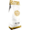 Mokafina - café en grains 1 kg