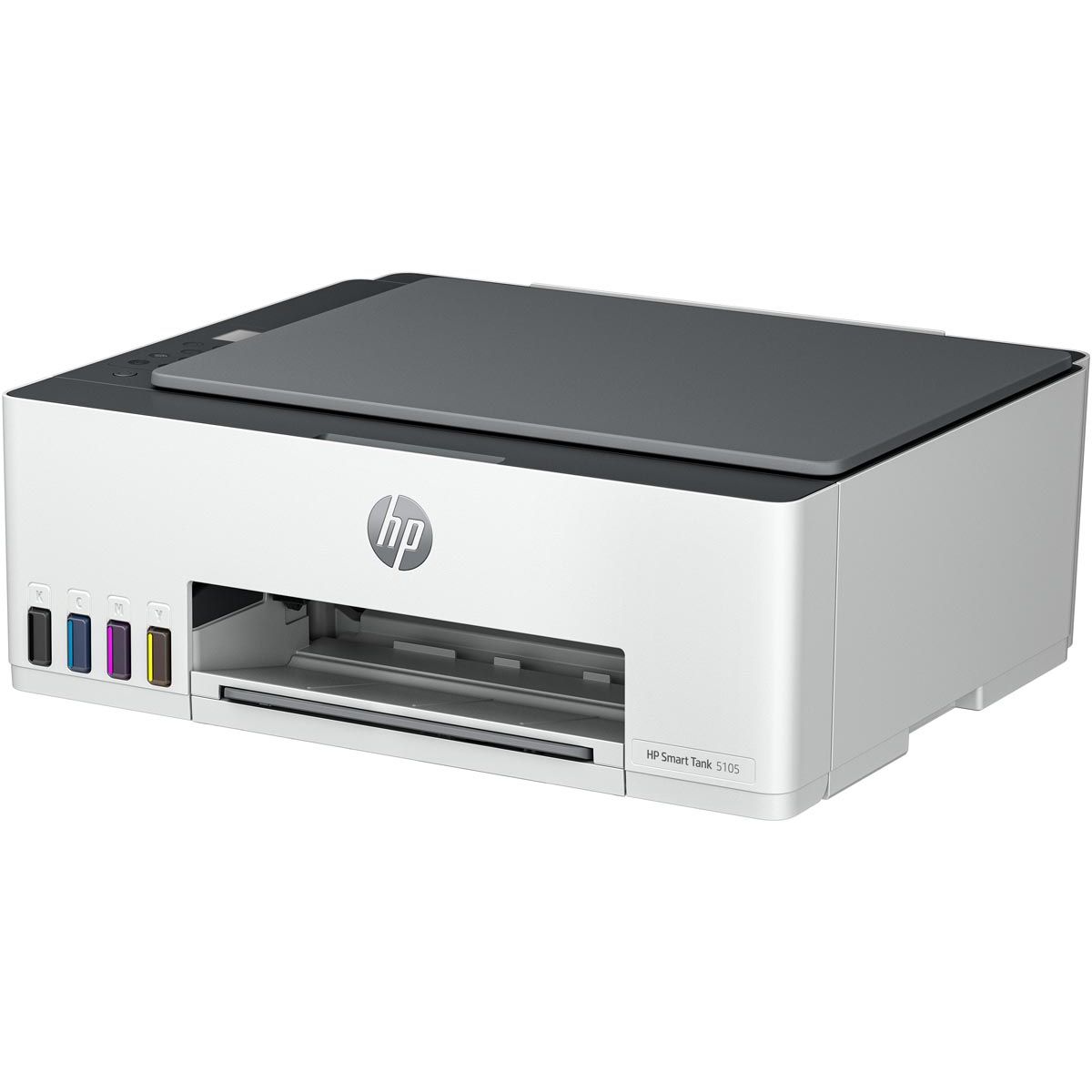 HP - imprimante Smart Tank 5105