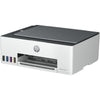 HP - imprimante Smart Tank 5105