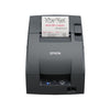 Epson -  TM-U220IIB dot matrix-printer