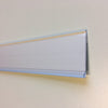 Klika -  Scannerprofiel etikethoogte 26mm wit 98c