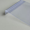 Klika -  Promo schapstopper 105x100mm scharnieren