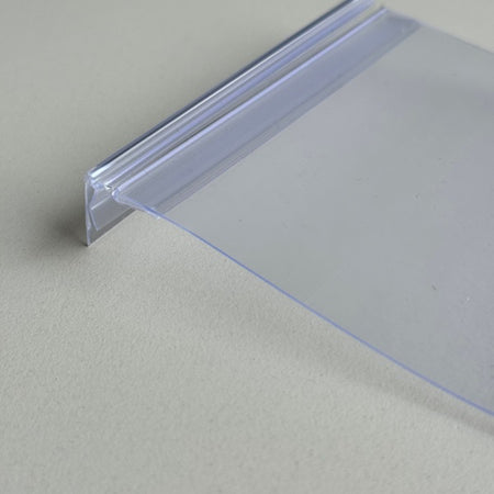 Klika -  Promo schapstopper 105x100mm scharnieren