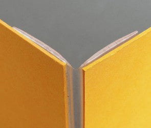 Klika - Profil 100cm flexible autocollant e