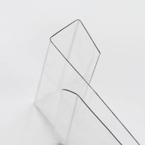 Klika -  Kist / kaarthouder bxh 210x150mm A5 ligg