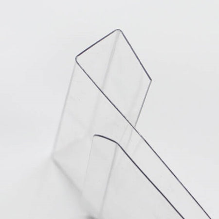 Klika -  Kist / kaarthouder bxh 210x150mm A5 ligg