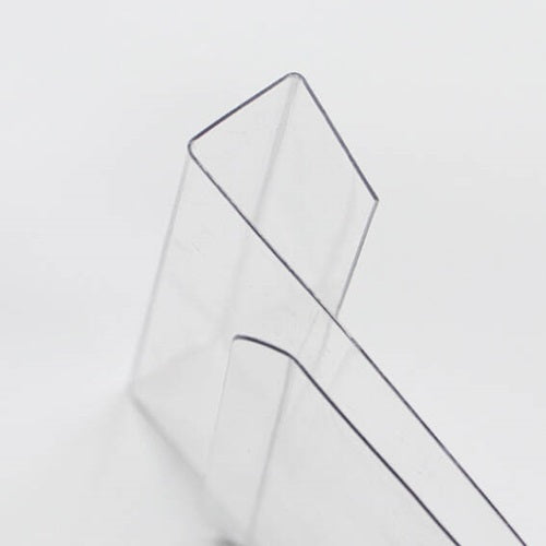 Klika - Boîte / porte-cartes lxh 210x150mm A5 horizontal