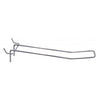 Klika -  Boardhaak dubbel dicht 150 mm 3,4mm 50mm