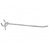 Klika -  Boardhaak enkel 300 mm 4,8 mm breed 30mm