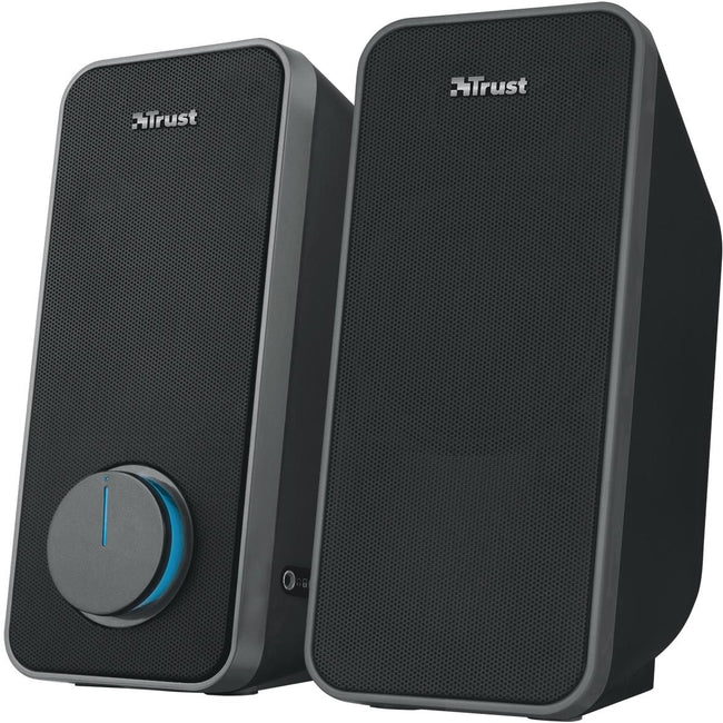 Vertrauen - Lautsprecher Arys 2.0