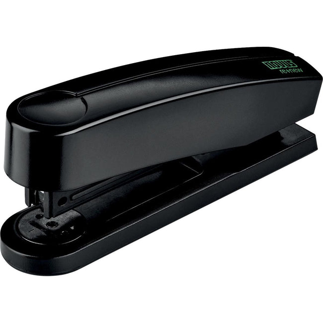 Novus - Stapler Re + New B2, noir